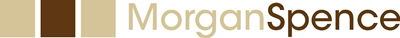 morgan spence logo